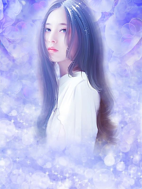 宋子琛简介
