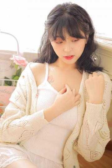 许愿系统的