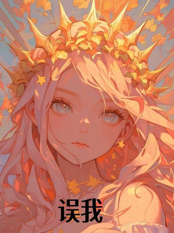 误我十年迟作相