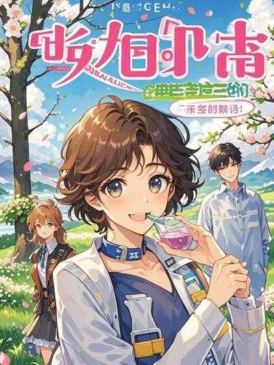婆罗花卖的玉是真的吗