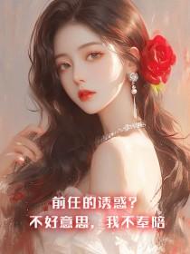 前任的诱惑票房