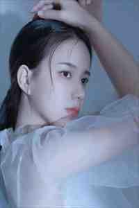 白月光是什么