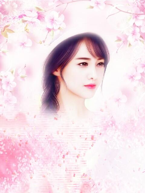 宋离女主