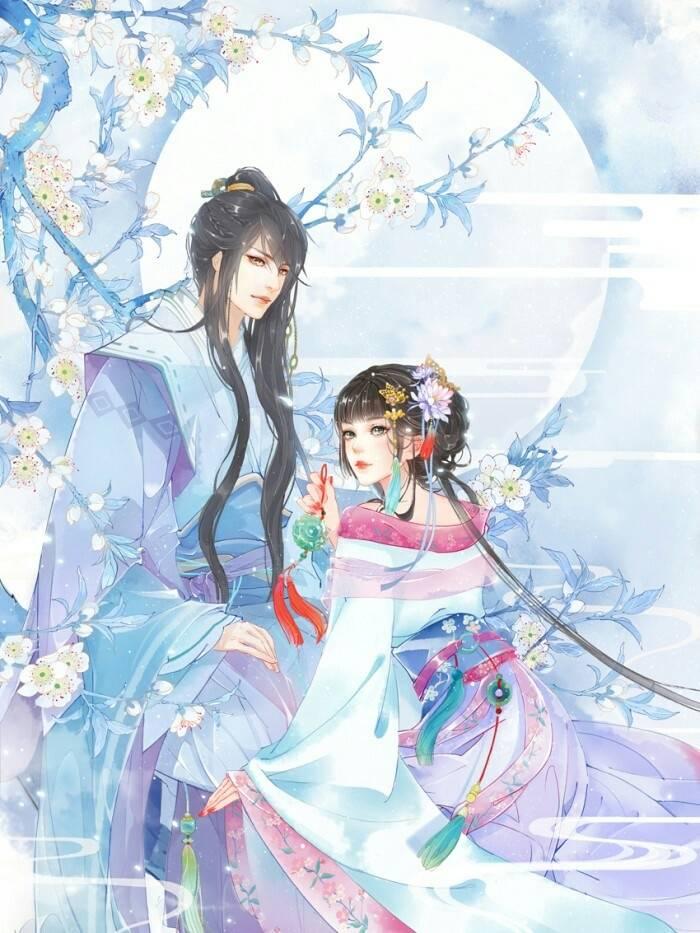 林纪夜