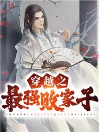 穿越之最强败家子小凡无敌