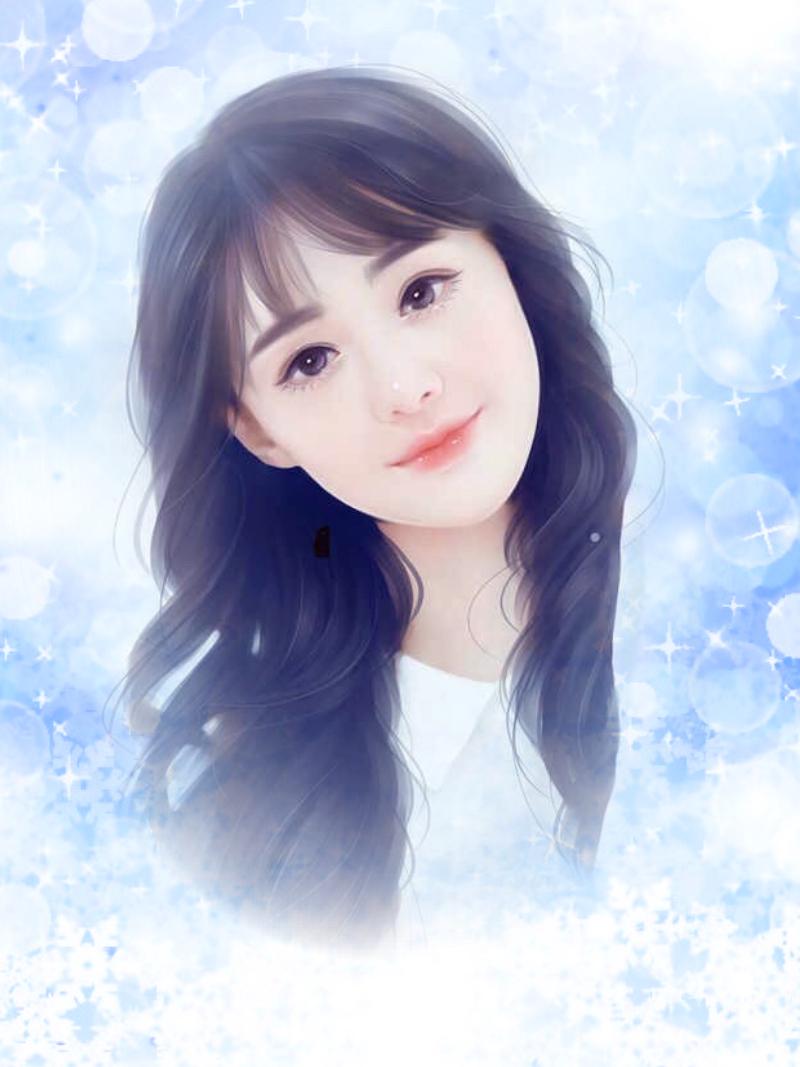 陆淮是什么