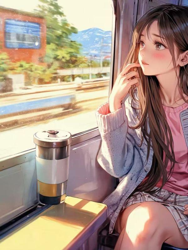 被室友养废了怎么办免费