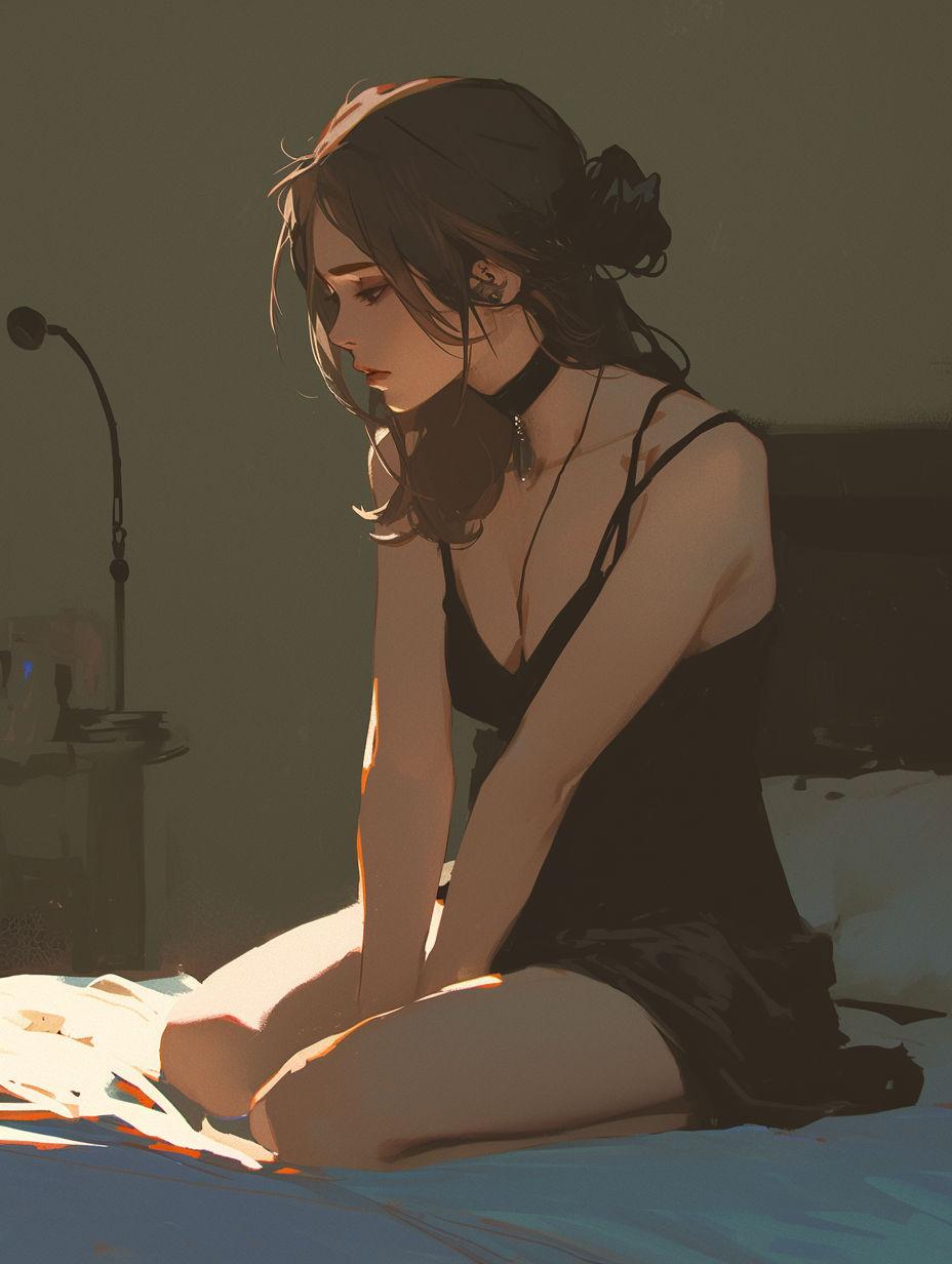 你说的永远有多远完整版