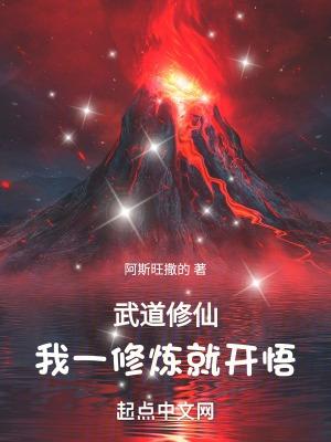 武道修炼等级设定