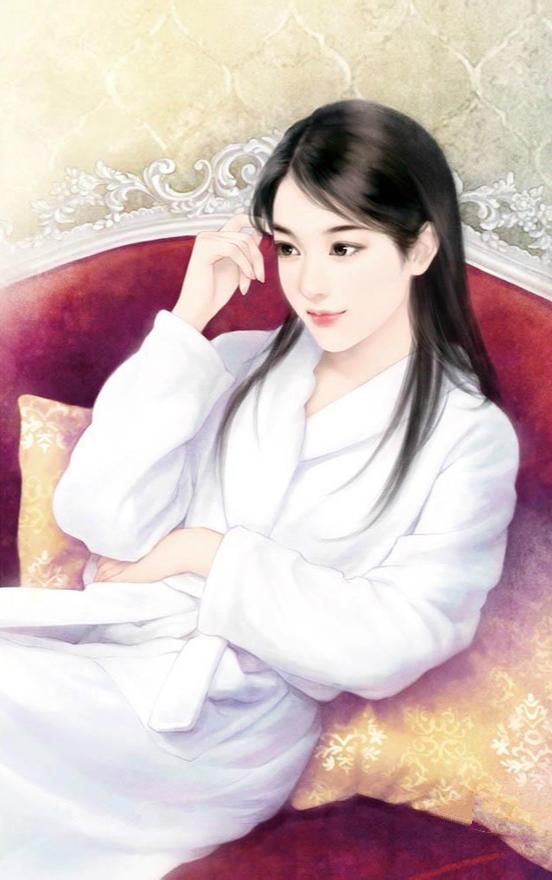 别把我说给他听歌词表达什么意思