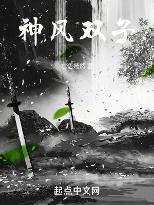 双子神ex