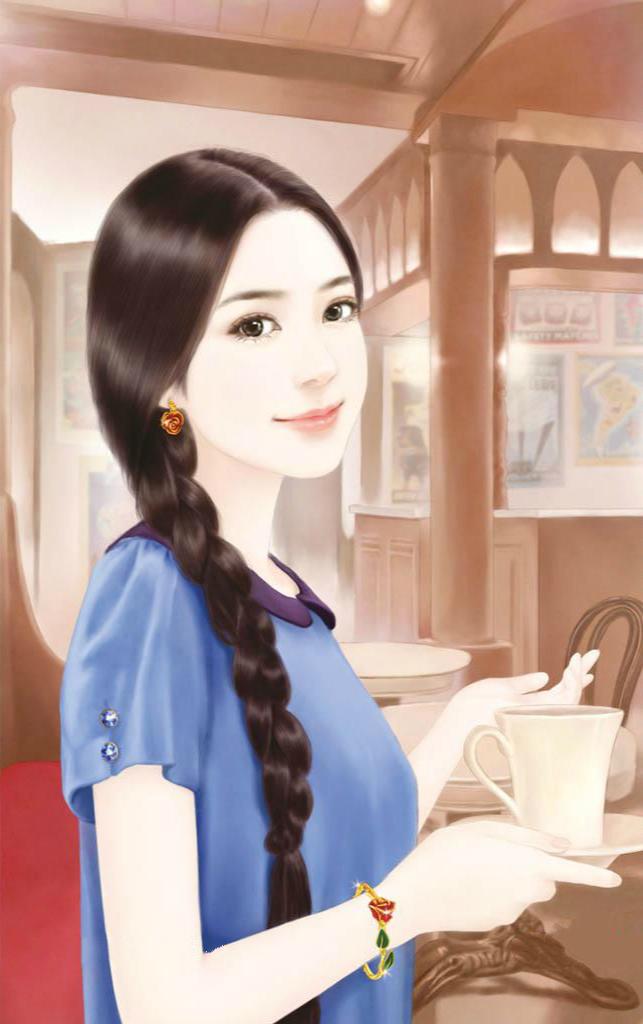 长逝入君怀类似诗句