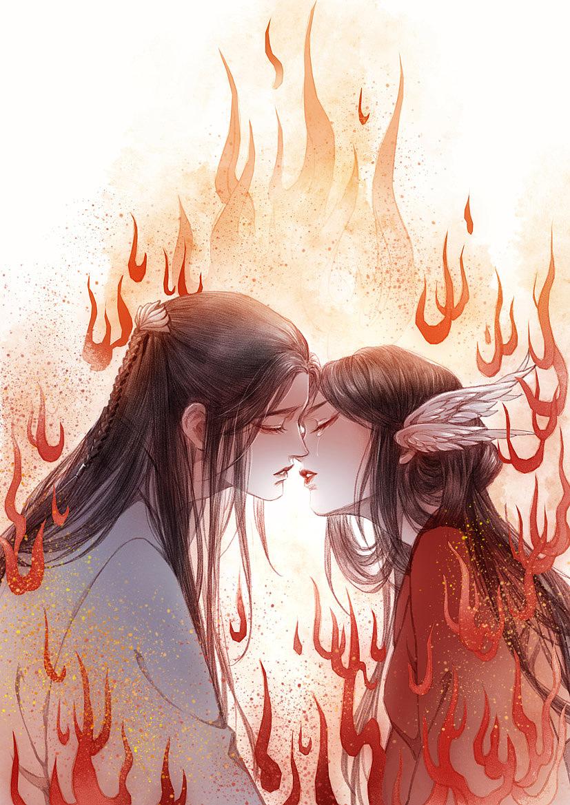 免费阅读萧战