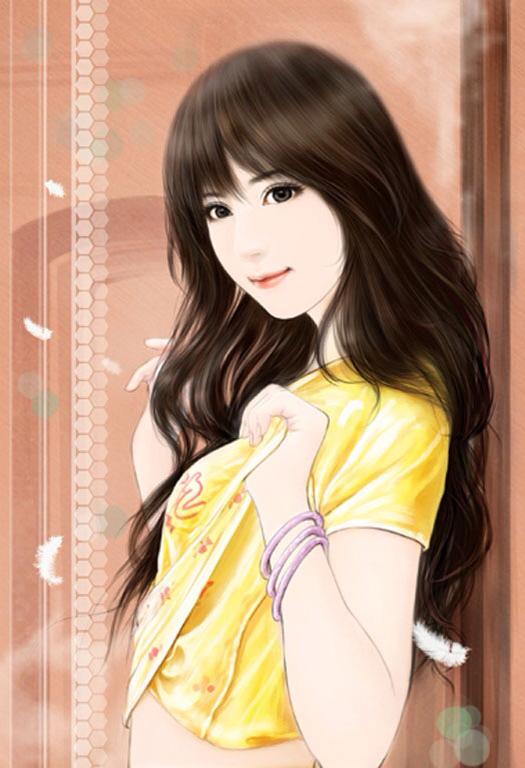 施媚顾玖音