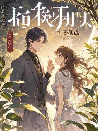 婆婆被劈腿 知乎