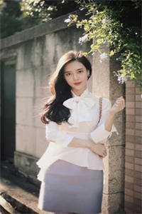 离婚风暴全文阅读免费