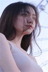 骑士之歌非天夜翔好看吗