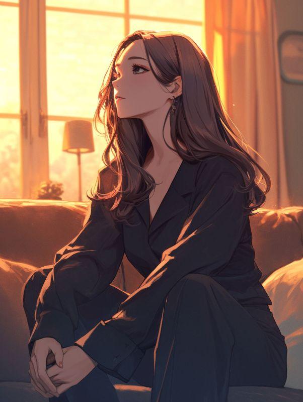 过期白月光童溪夕汐大结局