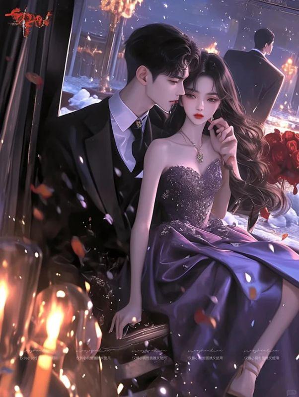 余生不言弃是什么意思