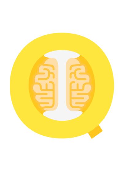 老公却在给白月光的儿子庆生免费