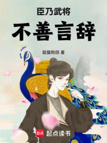 北宋悍将