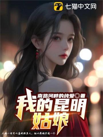 我的昆明姑娘全文阅读
