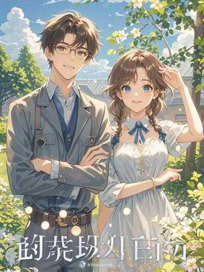 白血病儿女
