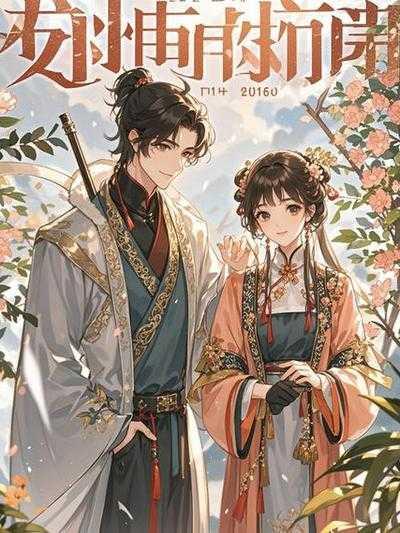 三分热恋谢承礼免费阅读