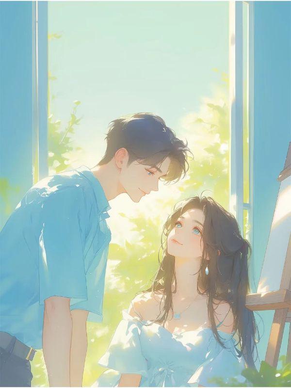 除夕夜妻子甩了我陪富二代白月光第6集