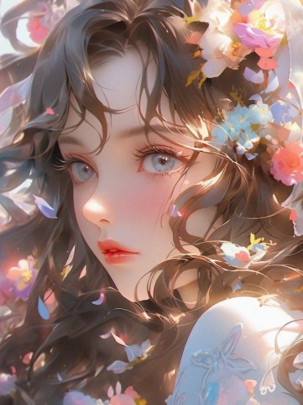 被绑架之后