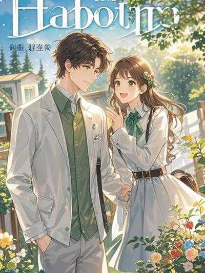 错爱十年还君明珠