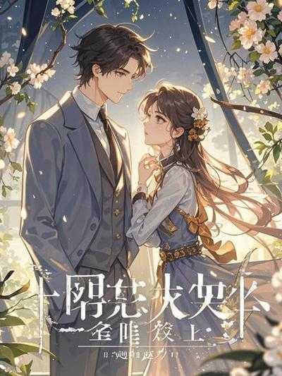 深情不及久伴的图片带字