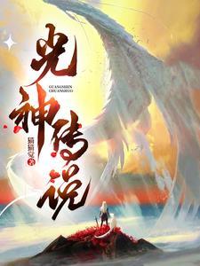 光神传说动漫全集