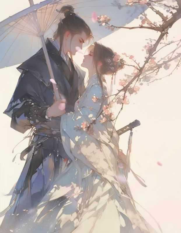 嫁给我