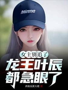 某某电子书