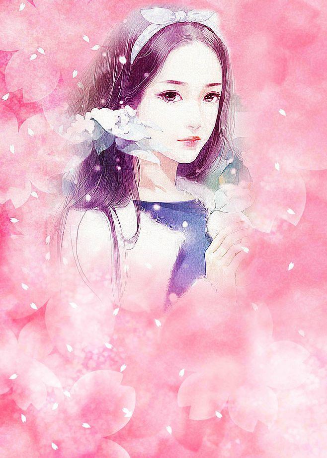 香蕉