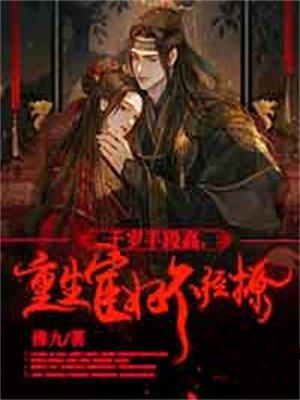 宦妃千千岁不更了吗