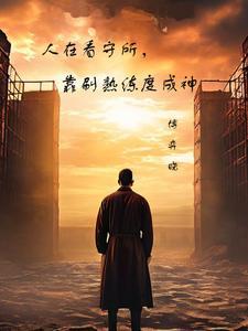 人在看守所一定会判刑吗?