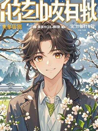 她在哪里工作英文