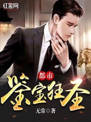 都市鉴宝狂圣秦昊免费阅读全文