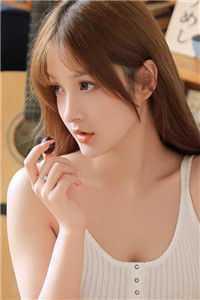 女主是沐绾绾的