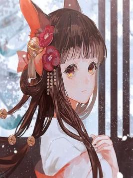 画骨师作家