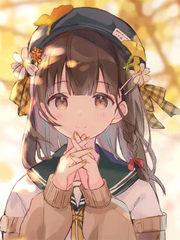 固执到偏执