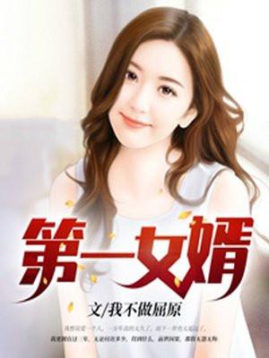 史上最强姑爷