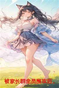 我杀疯了免费版