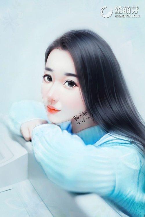 女主陆静