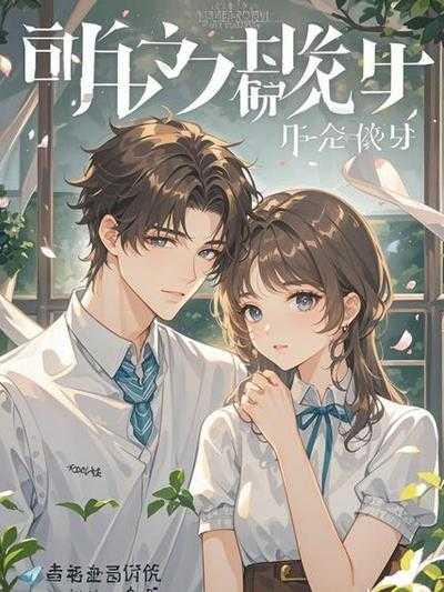 领证后男朋友变化