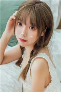 小三颜值高