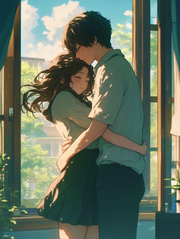 爱恨两茫茫曲谱简谱图片