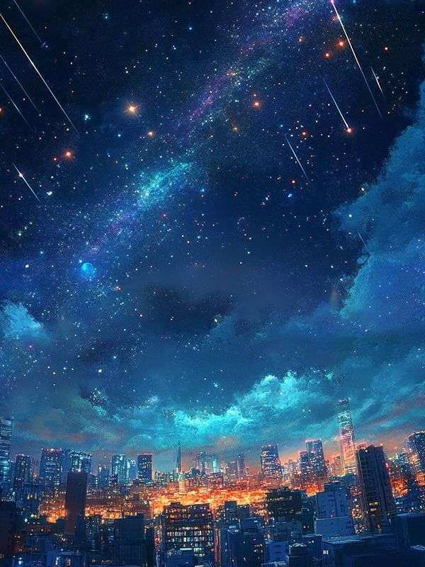 断弦难再续线阅读